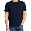 128450_nautica-men-s-solid-pocket-t-shirt.jpg