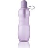 128452_water-bobble-sport-filtered-water-bottle-22-ounce-lavender.jpg