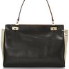 128455_tommy-hilfiger-molly-shopper-shoulder-bag-black-natural-one-size.jpg
