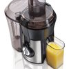 128456_hamilton-beach-juice-extractor-big-mouth-metallic-67608a.jpg