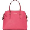 128460_kate-spade-new-york-cedar-street-maise-cross-body-bag-sweetheart-pink-one-size.jpg