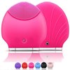 128462_sonic-face-cleaning-brush-rechargeable-silicone-skin-care-facial-cleansing-brush-safe-natural-pleasingcare-cleansing-face-machin.jpg