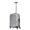 128465_samsonite-black-label-cosmolite-spinner-55-20-silver-one-size.jpg