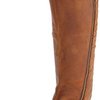 128468_steve-madden-women-s-northsde-motorcycle-boot-cognac-leather-8-m-us.jpg