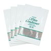 128472_albion-skin-conditioner-essential-paper-mask-11ml-x-4pcs.jpg