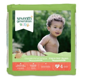 128474_seventh-generation-free-and-clear-unbleached-baby-diapers-size-4-135-count.jpg