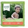 128474_seventh-generation-free-and-clear-unbleached-baby-diapers-size-4-135-count.jpg