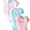 128476_gerber-baby-girls-infant-4-pack-variety-onesies-mommy-loves-me-pink-24-months.jpg