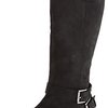 128477_clarks-women-s-plaza-steer-boot-black-6-m-us.jpg