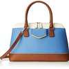 128479_calvin-klein-saffiano-colorblock-satchel-top-handle-bag-pale-blue-combo-one-size.jpg