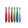 128480_radius-totz-toothbrush-for-18-months-extra-soft-bristles-assorted-colors-pack-of-3.jpg