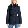 128481_tommy-hilfiger-women-s-short-double-breasted-belted-trench-coat.jpg