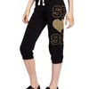 128482_southpole-juniors-light-weight-roll-up-sweatpant.jpg