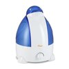 128484_crane-adorable-ultrasonic-cool-mist-humidifier-with-2-1-gallon-output-per-day-penguin.jpg