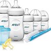 128487_philips-avent-bpa-free-natural-infant-starter-gift-set.jpg