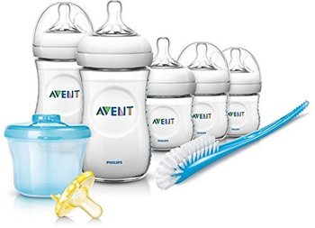 128487_philips-avent-bpa-free-natural-infant-starter-gift-set.jpg