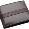 128488_tommy-hilfiger-mens-ranger-passcase-brown-one-size.jpg