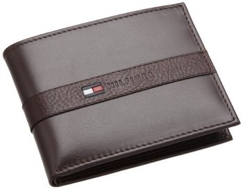 128488_tommy-hilfiger-mens-ranger-passcase-brown-one-size.jpg