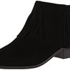 128489_steve-madden-women-s-patzee-boot-black-suede-6-5-m-us.jpg