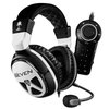 128492_turtle-beach-ear-force-z-seven-tournament-series-headset-tbs-6010-01.jpg