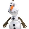 128495_disney-frozen-pull-apart-and-talkin-olaf.jpg