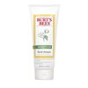 128496_burt-s-bees-sensitive-facial-cleanser-6-fluid-ounces.jpg