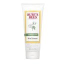 128496_burt-s-bees-sensitive-facial-cleanser-6-fluid-ounces.jpg