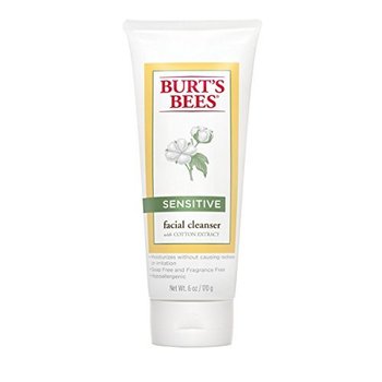 128496_burt-s-bees-sensitive-facial-cleanser-6-fluid-ounces.jpg