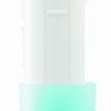 128498_panasonic-water-flosser-ew-dj10-a.jpg