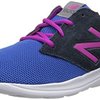 128500_new-balance-classics-women-s-wl1320-blue-pink-sneaker-6-5-b-medium-blue-pink-6-5-b-us.jpg