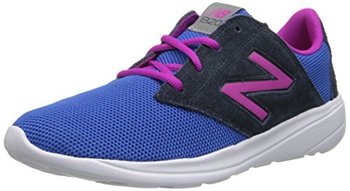 128500_new-balance-classics-women-s-wl1320-blue-pink-sneaker-6-5-b-medium-blue-pink-6-5-b-us.jpg