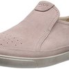 128501_ecco-women-s-damara-sn-flat-wood-rose-36-eu-5-5-5-m-us.jpg