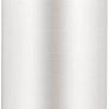 128518_thermos-vacuum-insulated-stainless-steel-drink-bottle-16-ounce-stainless-steel.jpg