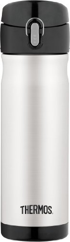 128518_thermos-vacuum-insulated-stainless-steel-drink-bottle-16-ounce-stainless-steel.jpg