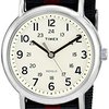 128519_timex-unisex-t2p4699j-weekender-full-size-analog-display-analog-quartz-black-watch.jpg