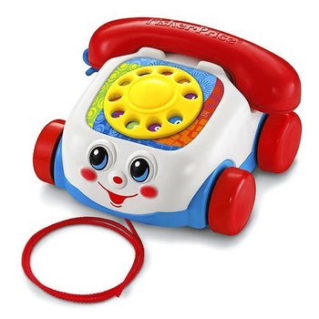 128525_fisher-price-brilliant-basics-chatter-telephone.jpg