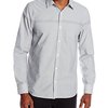 128529_perry-ellis-men-s-slim-fit-geo-printed-shirt-alloy-small.jpg