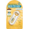 128530_neosporin-neo-to-go-first-aid-antiseptic-spray-0-26-fluid-ounce-pack-of-2.jpg