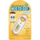 128530_neosporin-neo-to-go-first-aid-antiseptic-spray-0-26-fluid-ounce-pack-of-2.jpg