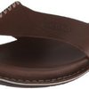 128533_keen-men-s-alman-thong-flip-flop-chestnut-8-5-m-us.jpg