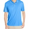 128538_haggar-men-s-short-sleeve-mini-grid-2-button-polo.jpg