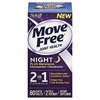 128539_move-free-advanced-night-glucosamine-chondroitin-melatonin-and-hyaluronic-acid-joint-supplement-80-count.jpg