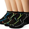 128541_saucony-men-s-6-pack-performance-no-show-socks.jpg