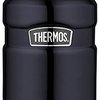 128544_thermos-stainless-king-24-ounce-food-jar-midnight-blue.jpg