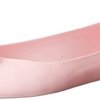 128546_ted-baker-women-s-issan-ballet-flat-light-pink-10-m-us.jpg