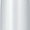 128549_thermos-vacuum-insulated-16-ounce-compact-stainless-steel-beverage-bottle.jpg