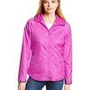 128557_columbia-women-s-poleta-peak-plush-jacket-foxglove-small.jpg