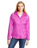 128557_columbia-women-s-poleta-peak-plush-jacket-foxglove-small.jpg