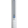 128559_verilux-cleanwave-vh03ww4-uv-c-sanitizing-travel-wand.jpg