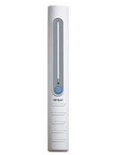 128559_verilux-cleanwave-vh03ww4-uv-c-sanitizing-travel-wand.jpg